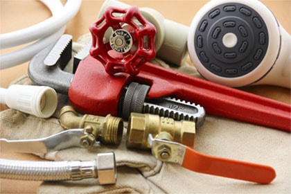 Plumbing Tools Plumbing Tools