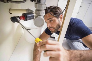 5 Plumbing Updates that Will Increase the Value of Your Home