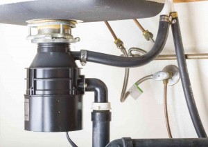 Tips for Removing Broken Glass from Your Garbage Disposal 