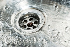4 Major Reasons Your Plumbing Has Started Leaking