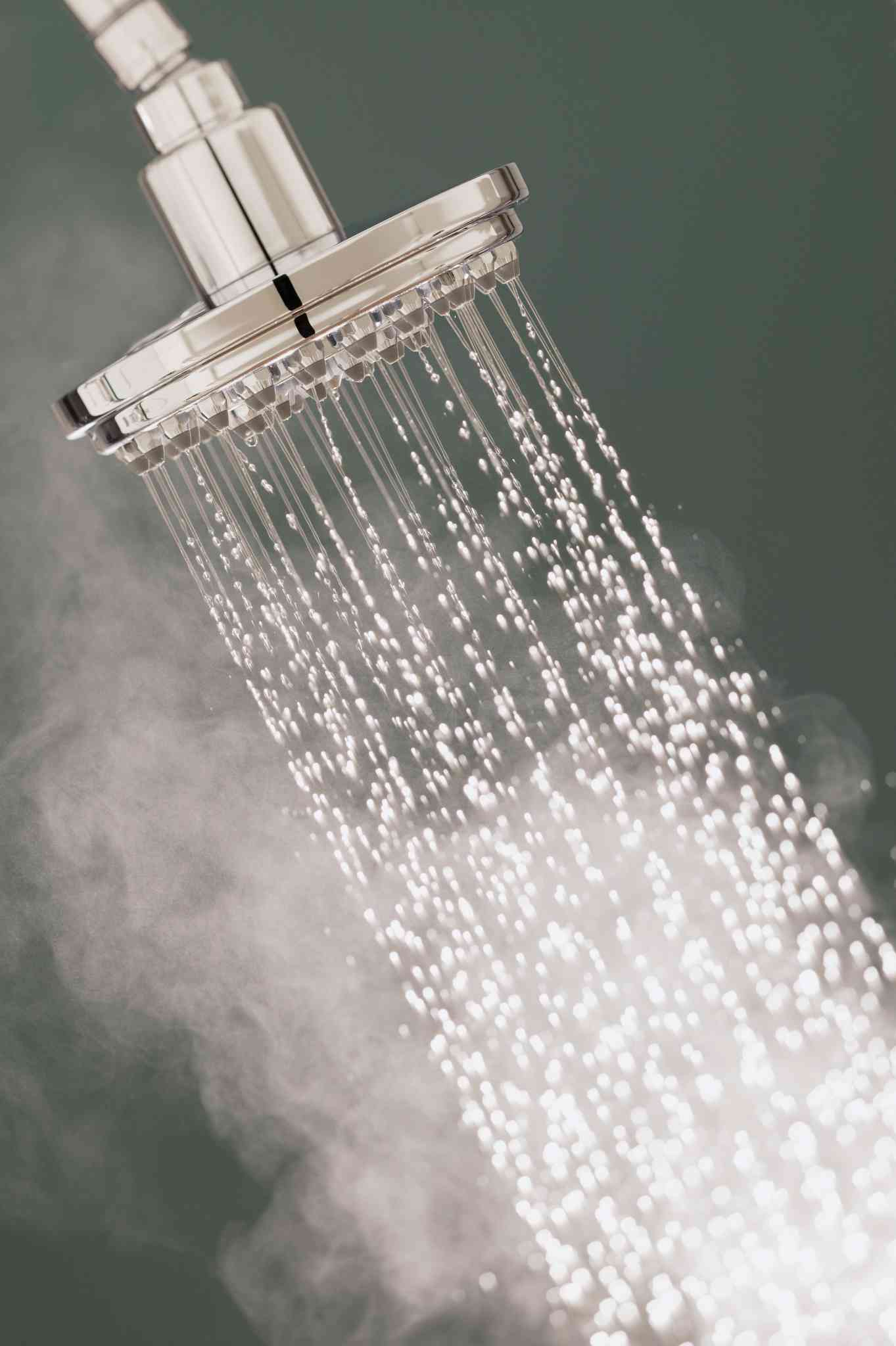 Smud Rebates Tankless Water Heater