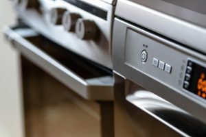 Tips for Cleaning Your Dishwasher