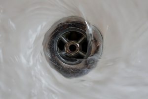 DIY Plumbing: Is it Really Worth it?