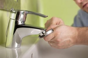 The Best Plumbing Repairs in Cleveland Park, Maryland