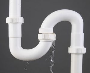 Plumbing Advice for Your New Home