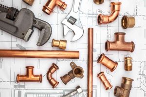 Essential Plumbing Services in Petworth, DC