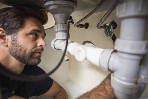 Essential Plumbing Services in Brookland, DC