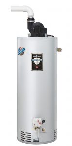 Hot Water Heater Repair in Columbia