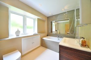 Tips for Preventing Mold and Mildew in Your Bathroom