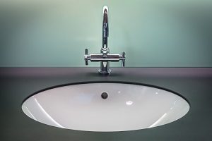 3 Easy Plumbing Mistakes to Make 