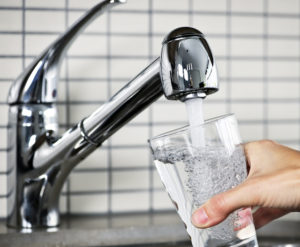 4 Advantages of a Whole-Home Water Filtration System