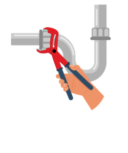 Does your Friendship Heights Home Need Professional Plumbing Repairs? That’s Why We’re Here!
