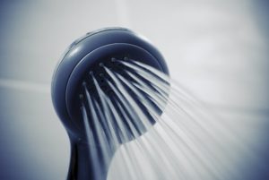 hot water shower dishwasher master plumbing