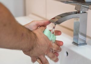 Water Conservation: Are You Wasting It By Accident?