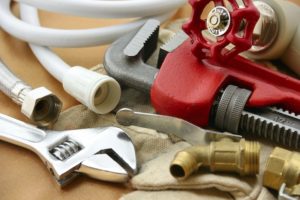 Debunking These Common Plumbing Myths