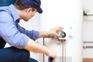 Water Heater Maintenance Tips For the Fall and Winter Seasons