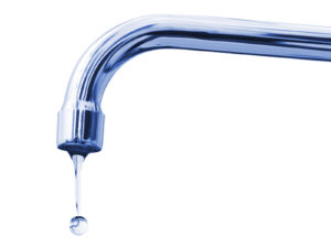 water leaks drips dripping master plumbing
