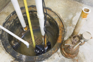 sump-pump-master-plumbing