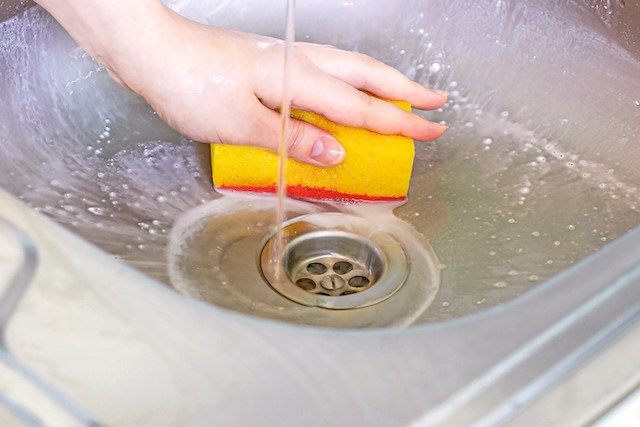 The Best Ways to Remove Hair from a Clogged Drain