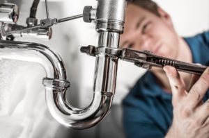 master plumbing plumbing emergency