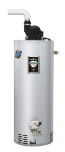 Why Only a Professional Should Install Your Water Heater