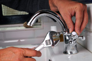 Tips to Follow for Proper Drain Maintenance