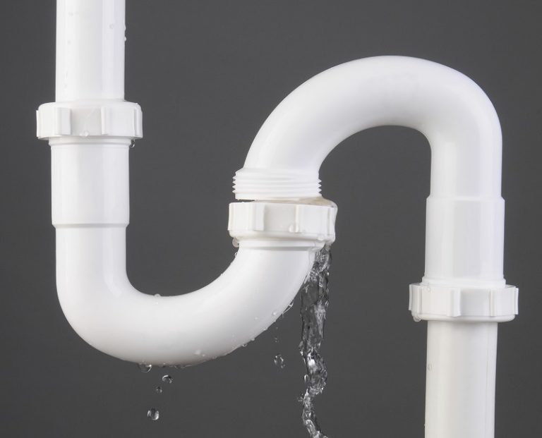 Should You Invest in a Leak Defense System? Master Plumbing