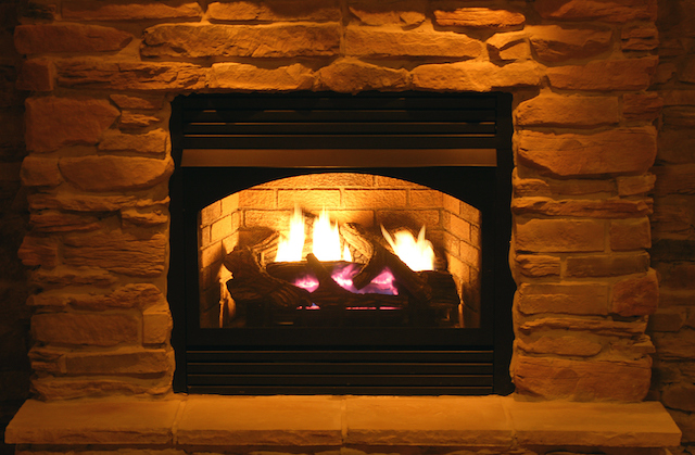 Gas Certified Installer in Adams Morgan