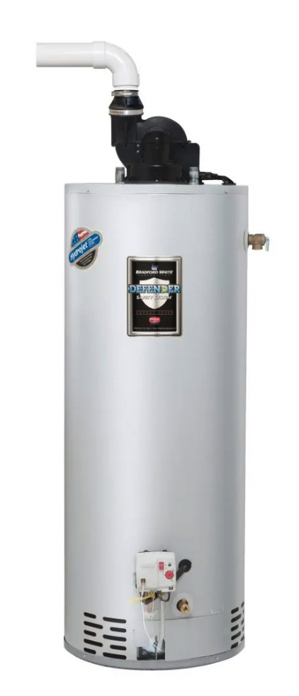 Comparing Tank Vs. Tankless Water Heaters