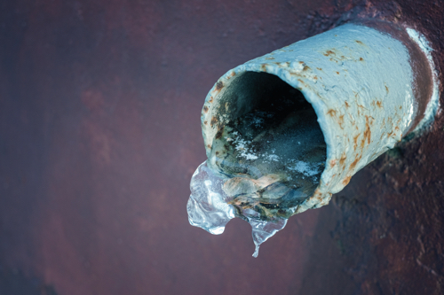More Ways to Keep Pipes From Freezing This Winter