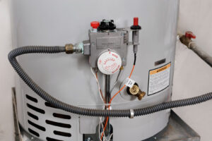 Master Plumbing Hot Water Heater Services in Washington DC