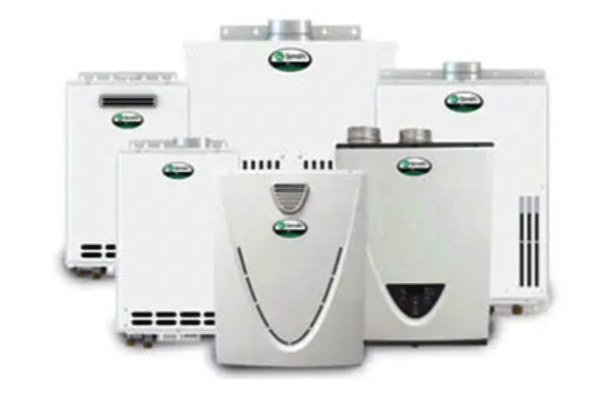 Factors That Can Affect the Size of Water Heater You Get